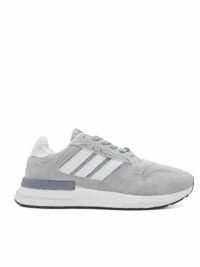 adidas ZX 500 gray