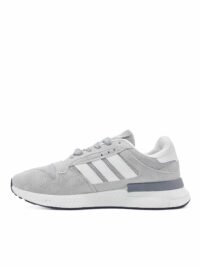 adidas ZX 500 gray - Image 5