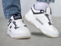 Amiri white - Image 2