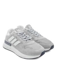adidas ZX 500 gray - Image 2