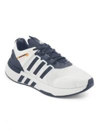 Adidas Equipment White Black Brown - Image 8