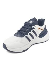 Adidas Equipment White Black Brown - Image 7