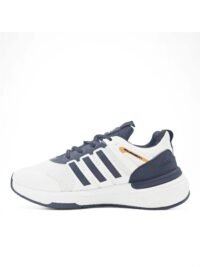 Adidas Equipment White Black Brown - Image 4