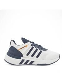 Adidas Equipment White Black Brown