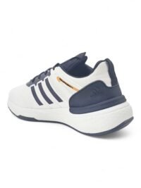 Adidas Equipment White Black Brown - Image 5