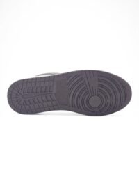 Nike SB DUNK LOW Beige - Image 3
