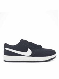 Nike SB DUNK LOW Black