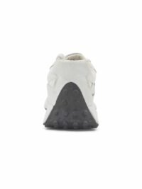 New Balance 327 White - Image 7