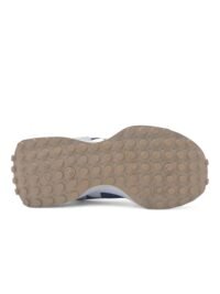 New Balance 327 Navy - Image 6