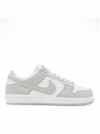 Nike SB DUNK LOW Gray