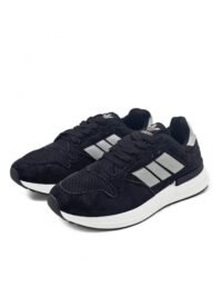 Adidas Zx 500 Black - Image 2