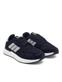 Adidas Zx 500 Black - Image 3