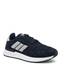 Adidas Zx 500 Black - Image 4