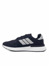 Adidas Zx 500 Black - Image 5