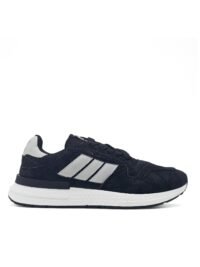 Adidas Zx 500 Black