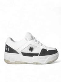 Amiri white