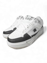 Amiri white - Image 4