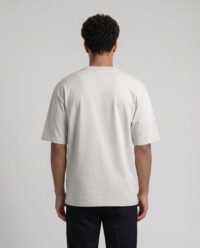 Oversized T-Shirt 5011 - Image 2
