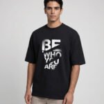 Oversized T-Shirt 6006