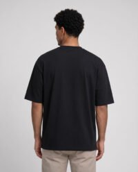 Oversized T-Shirt 6023 - Image 2