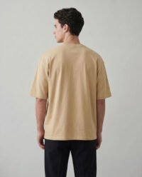 Oversized T-Shirt 7004 - Image 2