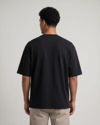 Oversized T-Shirt 6100 - Image 2