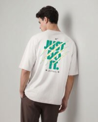 Nike Oversized T-Shirt 2027