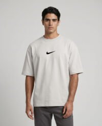 Nike Oversized T-Shirt 2031