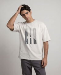 Nike Air Oversized T-Shirt 2032