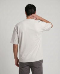Nike Air Oversized T-Shirt 2032 - Image 2