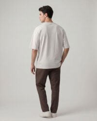 Adidas Oversized T-Shirt 2033 - Image 2