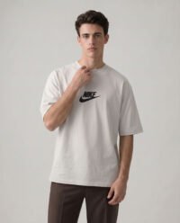 Nike Oversized T-Shirt 2035