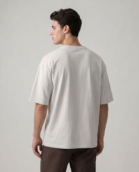 Nike Oversized T-Shirt 2035 - Image 2