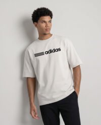 Adidas Oversized T-Shirt 2036