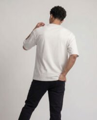 Nike Oversized T-Shirt 2037 - Image 2