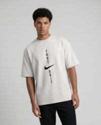 Nike Oversized T-Shirt 2038