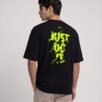 Nike Oversized T-Shirt 3036
