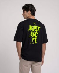 Nike Oversized T-Shirt 3036