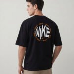 Nike Oversized T-Shirt 3040