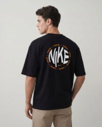 Nike Oversized T-Shirt 3040