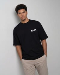 Oversized T-Shirt 3045 - Image 2