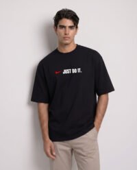 Nike Oversized T-Shirt 3047
