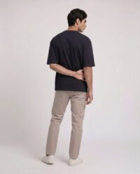 Nike Oversized T-Shirt 3047 - Image 2