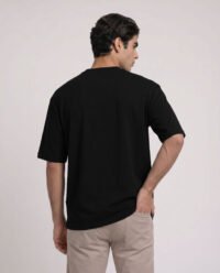 Adidas Oversized T-Shirt 3048 - Image 2