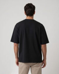 Nike Oversized T-Shirt 3052 - Image 2