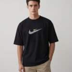 Nike Oversized T-Shirt 3054
