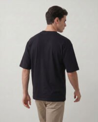 Adidas Oversized T-Shirt 3055 - Image 2