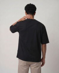Timberland Oversized T-Shirt 3057 - Image 2