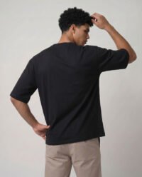 Nike Oversized T-Shirt 3059 - Image 2