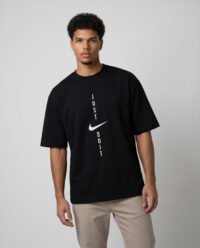 Nike Oversized T-Shirt 3059